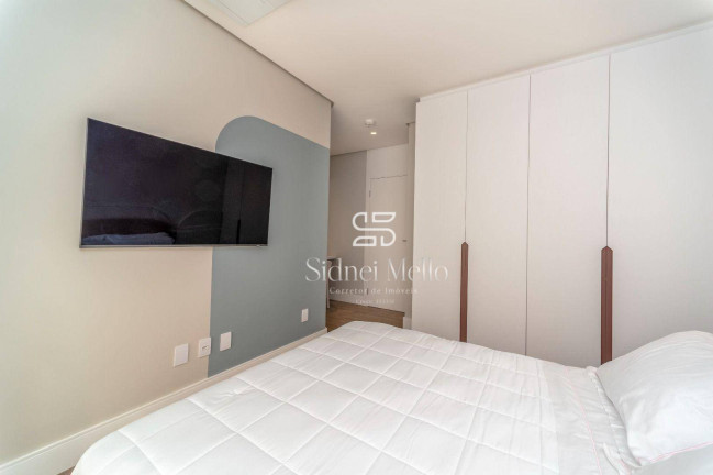 Imagem Apartamento com 4 Quartos à Venda, 261 m² em 2 Quadra Barra Sul - Balneário Camboriú