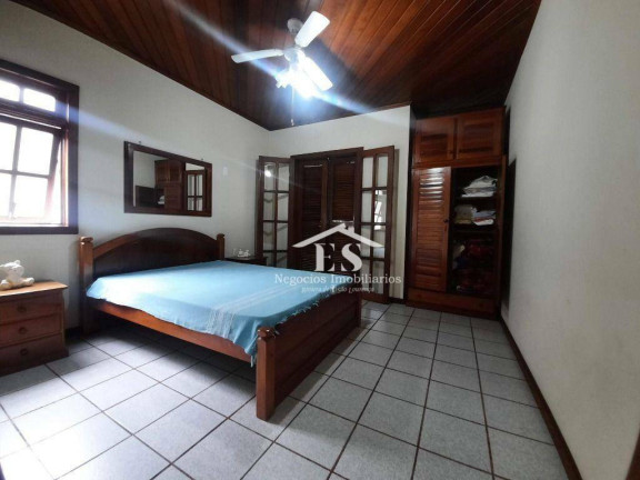 Imagem Casa com 4 Quartos à Venda, 239 m² em Riviera De São Lourenço - Bertioga Imagem Casa com 4 Quartos à Venda, 239 m² em Riviera De São Lourenço - Bertioga