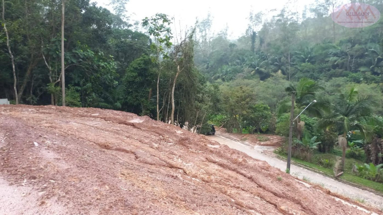 Imagem Terreno à Venda, 3.572 m² em Represa - Ribeirão Pires