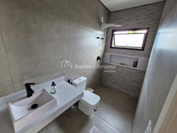 Imagem Casa de Condomínio com 3 Quartos à Venda, 340 m² em Residencial Santa Maria - Valinhos Imagem Casa de Condomínio com 3 Quartos à Venda, 340 m² em Residencial Santa Maria - Valinhos
