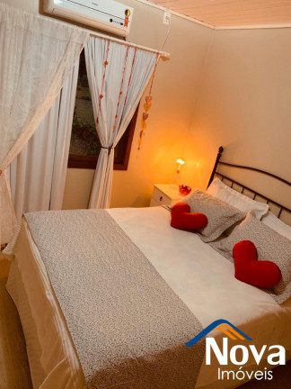Imagem Imóvel com 2 Quartos para Alugar, 80 m² em Linha Nova - Nova Petrópolis Imagem Imóvel com 2 Quartos para Alugar, 80 m² em Linha Nova - Nova Petrópolis