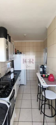 Imagem Apartamento com 2 Quartos à Venda,  em Jardim Califórnia - Sorocaba