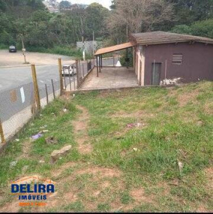 Imagem Imóvel Comercial à Venda, 1.000 m² em Canjica (terra Preta) - Mairiporã Imagem Imóvel Comercial à Venda, 1.000 m² em Canjica (terra Preta) - Mairiporã