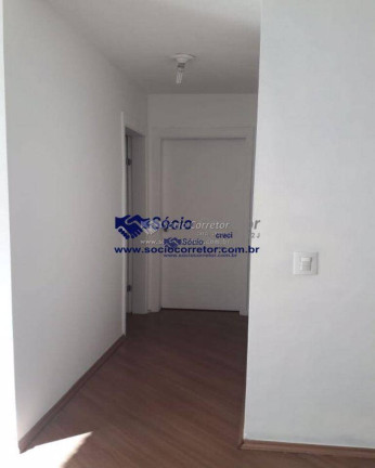 Imagem Apartamento com 2 Quartos à Venda, 47 m² em Jardim Bela Vista - Guarulhos Imagem Apartamento com 2 Quartos à Venda, 47 m² em Jardim Bela Vista - Guarulhos