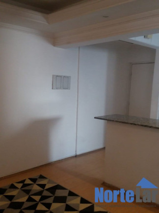 Imagem Apartamento com 1 Quarto à Venda, 40 m² em Centro - São Paulo Imagem Apartamento com 1 Quarto à Venda, 40 m² em Centro - São Paulo
