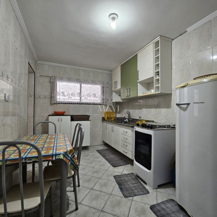 Imagem Apartamento com 2 Quartos à Venda, 71 m² em Tupi - Praia Grande Imagem Apartamento com 2 Quartos à Venda, 71 m² em Tupi - Praia Grande