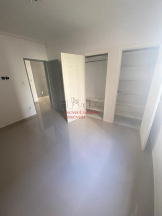 Imagem Apartamento com 2 Quartos à Venda, 61 m² em Vila Olímpia - São Paulo