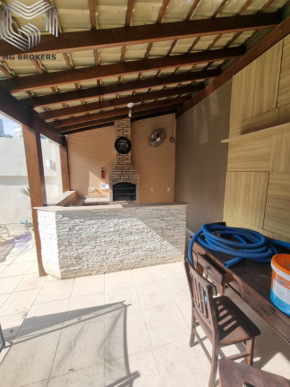 Imagem Imóvel com 4 Quartos à Venda, 250 m² em Barra Da Tijuca - Rio De Janeiro Imagem Imóvel com 4 Quartos à Venda, 250 m² em Barra Da Tijuca - Rio De Janeiro