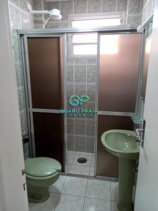 Imagem Apartamento com 2 Quartos à Venda, 62 m² em Enseada - Guarujá