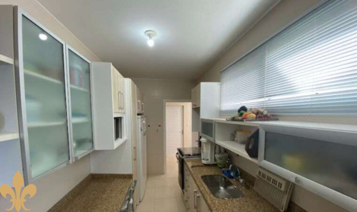Imagem Imóvel com 3 Quartos à Venda, 173 m² em Ingleses Do Rio Vermelho - Florianópolis Imagem Imóvel com 3 Quartos à Venda, 173 m² em Ingleses Do Rio Vermelho - Florianópolis