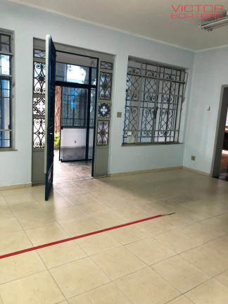 Imagem Imóvel Comercial à Venda, 890 m² em Centro - Mogi Das Cruzes Imagem Imóvel Comercial à Venda, 890 m² em Centro - Mogi Das Cruzes