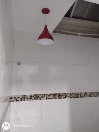 Imagem Casa de Condomínio com 2 Quartos à Venda, 41 m² em Chácara Belenzinho - São Paulo Imagem Casa de Condomínio com 2 Quartos à Venda, 41 m² em Chácara Belenzinho - São Paulo