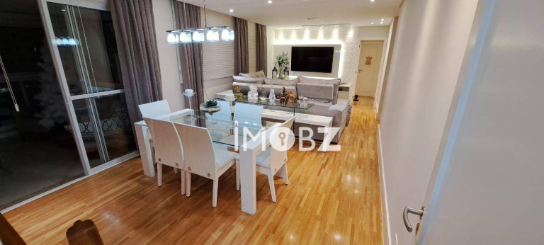 Imagem Imóvel com 3 Quartos à Venda, 141 m² em Vila Suzana - São Paulo Imagem Imóvel com 3 Quartos à Venda, 141 m² em Vila Suzana - São Paulo