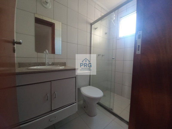 Imagem Casa com 3 Quartos para Alugar, 110 m² em Jardim Monte Kemel - São Paulo Imagem Casa com 3 Quartos para Alugar, 110 m² em Jardim Monte Kemel - São Paulo