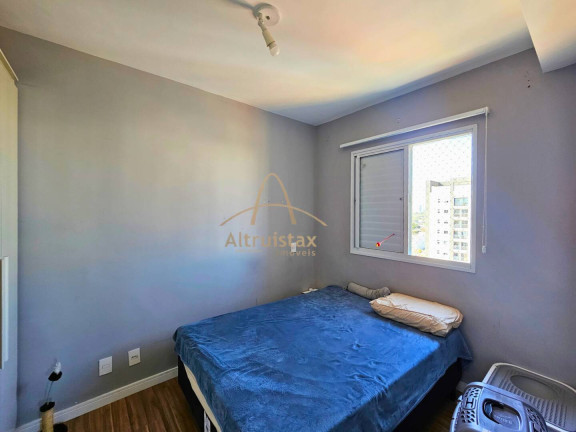 Imagem Apartamento com 2 Quartos à Venda, 44 m² em Presidente Altino - Osasco Imagem Apartamento com 2 Quartos à Venda, 44 m² em Presidente Altino - Osasco