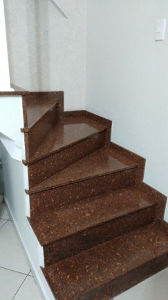 Imagem Sobrado com 3 Quartos à Venda, 160 m² em Vila Curuçá - Santo André Imagem Sobrado com 3 Quartos à Venda, 160 m² em Vila Curuçá - Santo André
