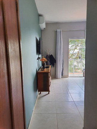 Imagem Casa com 2 Quartos à Venda, 170 m² em Bandeira Branca - Jacareí Imagem Casa com 2 Quartos à Venda, 170 m² em Bandeira Branca - Jacareí