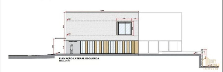 Imagem Casa com 5 Quartos à Venda, 800 m² em Jardim América - São Paulo Imagem Casa com 5 Quartos à Venda, 800 m² em Jardim América - São Paulo