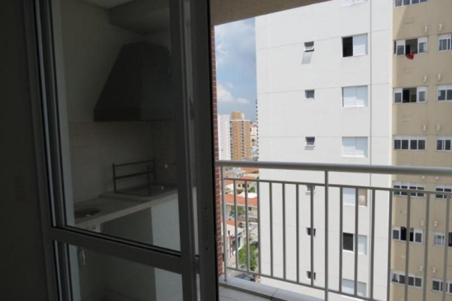 Imagem Apartamento com 2 Quartos à Venda, 68 m² em Santa Paula - São Caetano Do Sul Imagem Apartamento com 2 Quartos à Venda, 68 m² em Santa Paula - São Caetano Do Sul