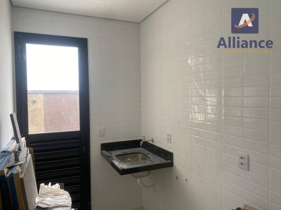Imagem Casa com 3 Quartos à Venda, 151 m² em Jardim Ermida I - Jundiaí