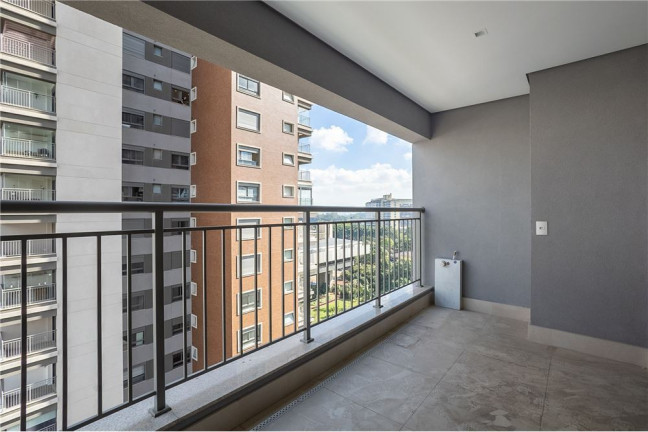 Imagem Imóvel com 2 Quartos à Venda, em Indianópolis - São Paulo Imagem Imóvel com 2 Quartos à Venda, em Indianópolis - São Paulo