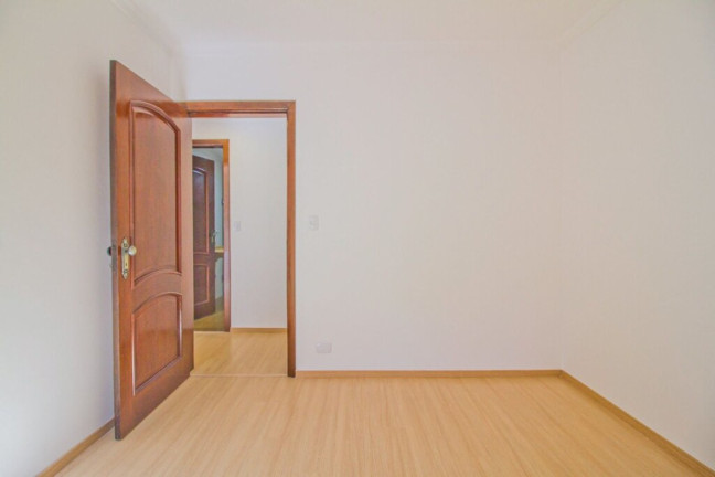Imagem Apartamento com 2 Quartos à Venda, 67 m² em Jardim Paulista - São Paulo