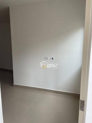 Imagem Apartamento com 1 Quarto à Venda, 33 m² em Vila Matilde - São Paulo Imagem Apartamento com 1 Quarto à Venda, 33 m² em Vila Matilde - São Paulo
