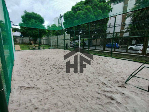 Imagem Apartamento com 3 Quartos à Venda, 94 m² em Parnamirim - Recife Imagem Apartamento com 3 Quartos à Venda, 94 m² em Parnamirim - Recife