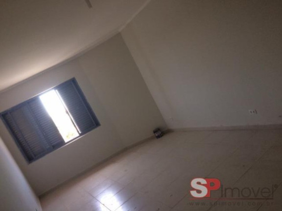 Imagem Sobrado com 7 Quartos à Venda, 630 m² em Vila Dos Remédios - São Paulo Imagem Sobrado com 7 Quartos à Venda, 630 m² em Vila Dos Remédios - São Paulo