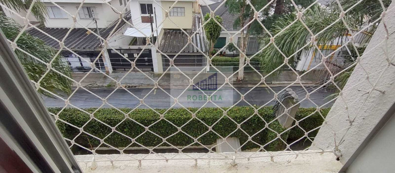 Imagem Apartamento com 3 Quartos à Venda, 80 m² em Cidade Monções - São Paulo Imagem Apartamento com 3 Quartos à Venda, 80 m² em Cidade Monções - São Paulo