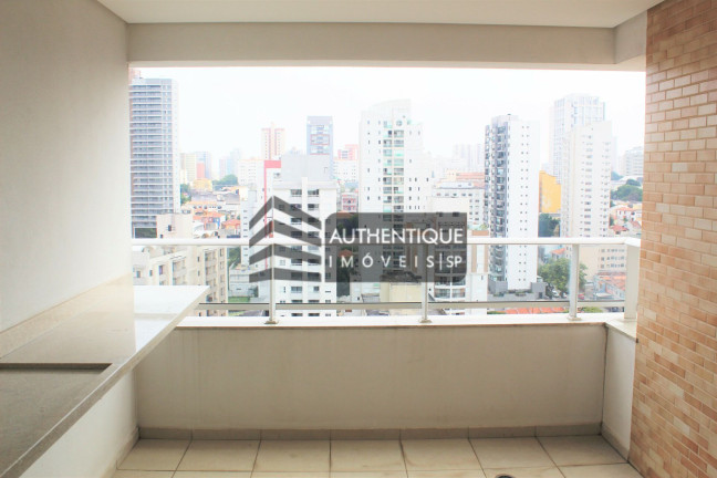 Imagem Apartamento com 2 Quartos à Venda, 67 m² em Vila Mariana - São Paulo Imagem Apartamento com 2 Quartos à Venda, 67 m² em Vila Mariana - São Paulo