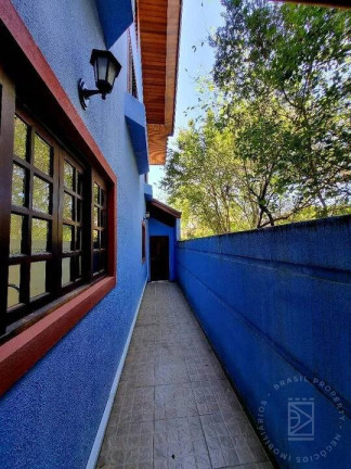 Casa com 5 Quartos à Venda, 237 m² em Urbanova - São José Dos Campos