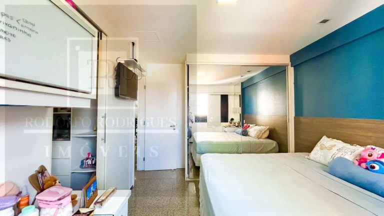 Imagem Apartamento com 3 Quartos à Venda, 205 m² em Meireles - Fortaleza Imagem Apartamento com 3 Quartos à Venda, 205 m² em Meireles - Fortaleza