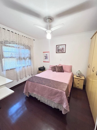 Imagem Casa com 4 Quartos à Venda, 225 m² em Vila Humaitá - Santo André Imagem Casa com 4 Quartos à Venda, 225 m² em Vila Humaitá - Santo André