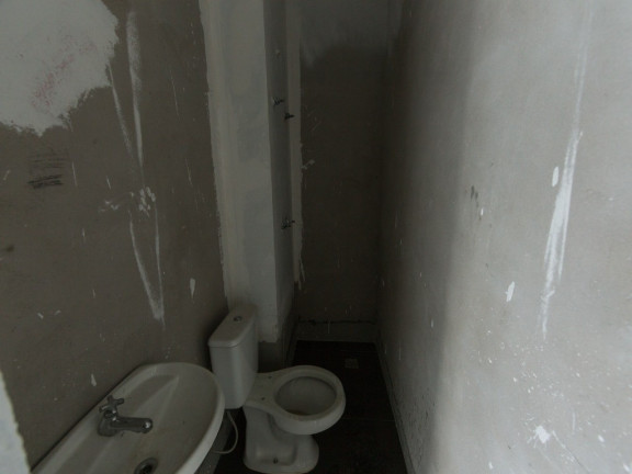 Imagem Apartamento com 4 Quartos à Venda, 575 m² em Itaim Bibi - São Paulo Imagem Apartamento com 4 Quartos à Venda, 575 m² em Itaim Bibi - São Paulo