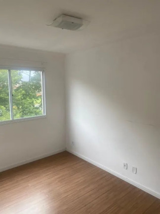 Imagem Apartamento com 2 Quartos à Venda, 51 m² em Pinheirinho - Curitiba Imagem Apartamento com 2 Quartos à Venda, 51 m² em Pinheirinho - Curitiba
