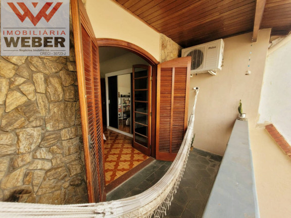 Imagem Sobrado com 2 Quartos à Venda, 129 m² em Parque Esmeralda - Sorocaba