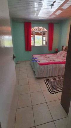 Imagem Imóvel com 3 Quartos à Venda, 11.100 m² em Rural - Quitandinha Imagem Imóvel com 3 Quartos à Venda, 11.100 m² em Rural - Quitandinha