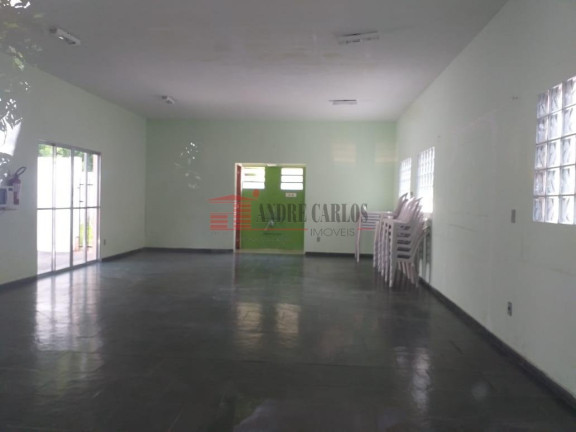 Imagem Apartamento com 2 Quartos à Venda, 62 m² em São Pedro - Osasco Imagem Apartamento com 2 Quartos à Venda, 62 m² em São Pedro - Osasco