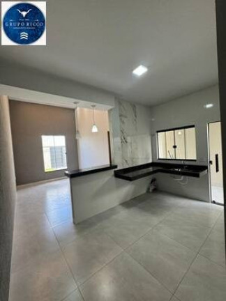 Imagem Casa com 2 Quartos à Venda, 180 m² em Setor Ponta Kayana - Trindade Imagem Casa com 2 Quartos à Venda, 180 m² em Setor Ponta Kayana - Trindade