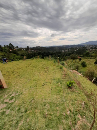 Imagem Chácara com 3 Quartos à Venda, 120 m² em Jardim Estância Brasil - Atibaia Imagem Chácara com 3 Quartos à Venda, 120 m² em Jardim Estância Brasil - Atibaia