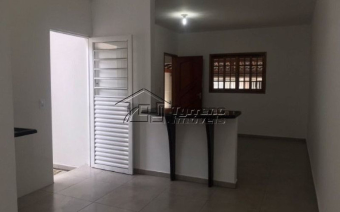 Imagem Casa com 3 Quartos à Venda, 100 m² em Bosque Dos Eucaliptos - São José Dos Campos Imagem Casa com 3 Quartos à Venda, 100 m² em Bosque Dos Eucaliptos - São José Dos Campos