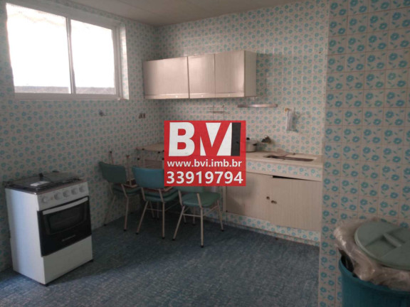 Imagem Casa com 4 Quartos à Venda, 200 m² em Vila Da Penha - Rio De Janeiro