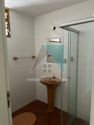 Imagem Apartamento com 1 Quarto à Venda, 49 m² em Vila Seixas - Ribeirão Preto Imagem Apartamento com 1 Quarto à Venda, 49 m² em Vila Seixas - Ribeirão Preto