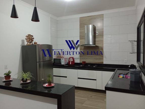 Imagem Imóvel com 3 Quartos à Venda, 130 m² em Colinas De Indaiatuba - Indaiatuba Imagem Imóvel com 3 Quartos à Venda, 130 m² em Colinas De Indaiatuba - Indaiatuba