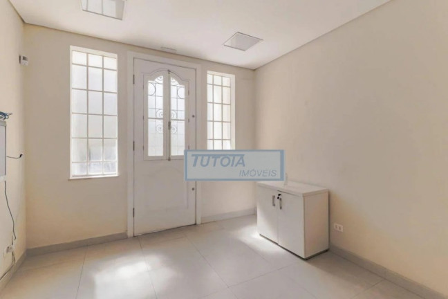 Imagem Imóvel com 1 Quarto para Alugar, 205 m² em Bela Vista - São Paulo Imagem Imóvel com 1 Quarto para Alugar, 205 m² em Bela Vista - São Paulo