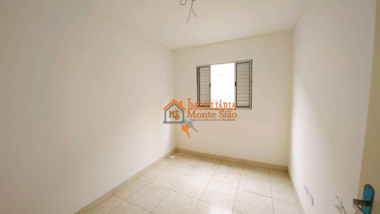 Imagem Casa com 2 Quartos à Venda, 60 m² em Parque Das Nações - Guarulhos Imagem Casa com 2 Quartos à Venda, 60 m² em Parque Das Nações - Guarulhos