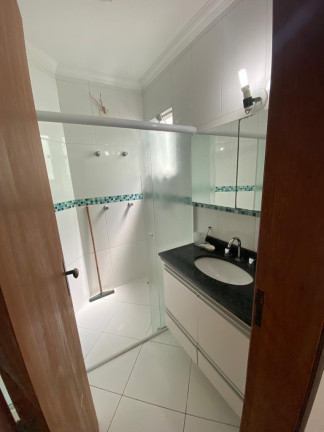 Imagem Casa com 3 Quartos à Venda, 187 m² em Assunção - São Bernardo Do Campo