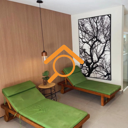 Imagem Imóvel com 2 Quartos à Venda, 158 m² em Jardim Prudência - São Paulo Imagem Imóvel com 2 Quartos à Venda, 158 m² em Jardim Prudência - São Paulo
