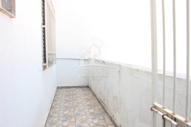 Imagem Sobrado com 3 Quartos à Venda, 143 m² em Vila Bela Vista (zona Norte) - São Paulo